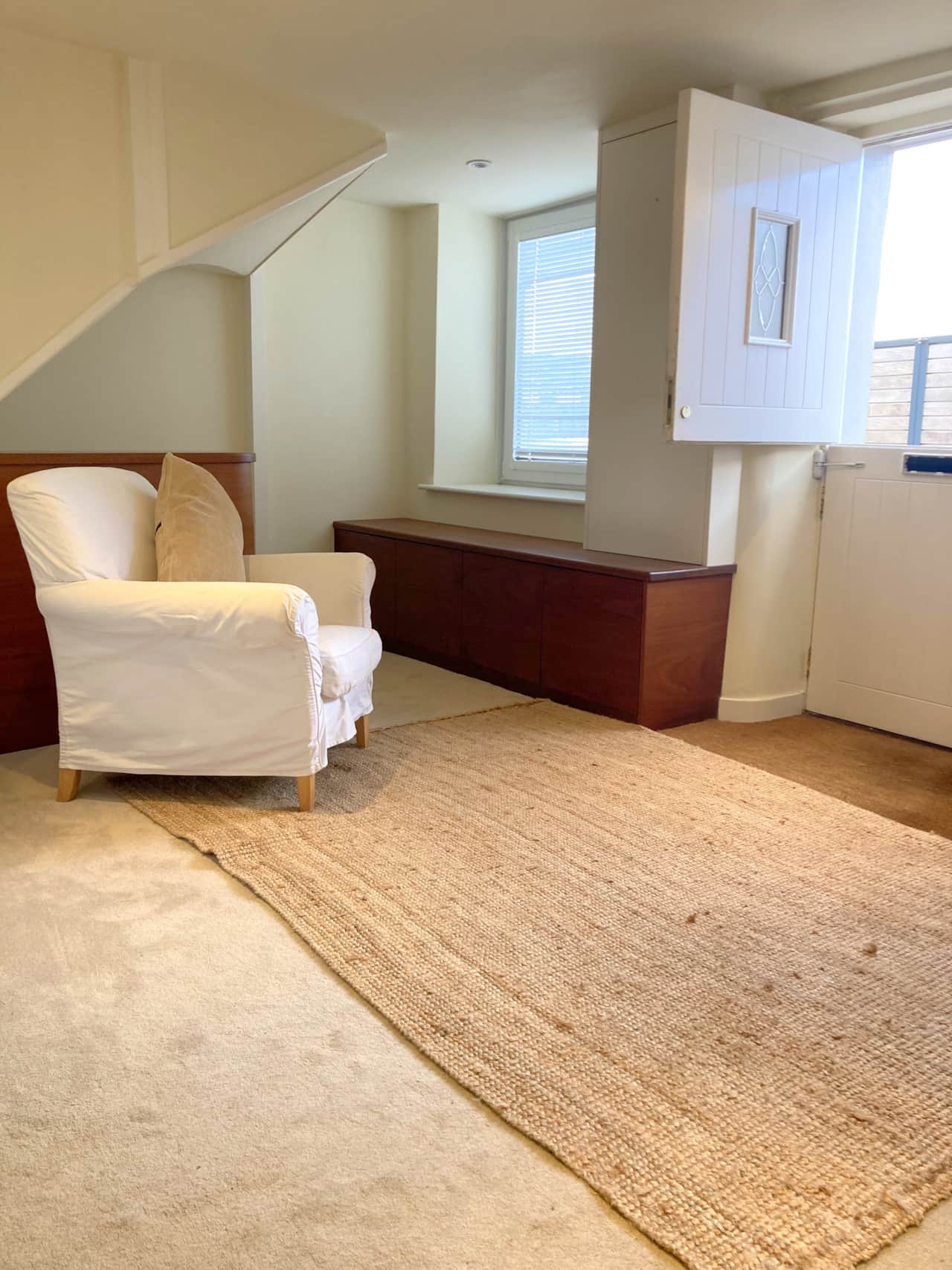 Sitting room 2