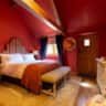 Rental image