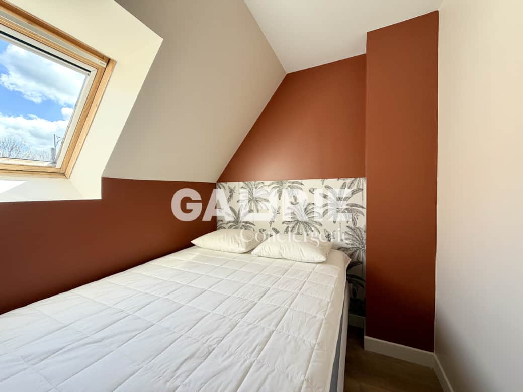 Chambre 3 