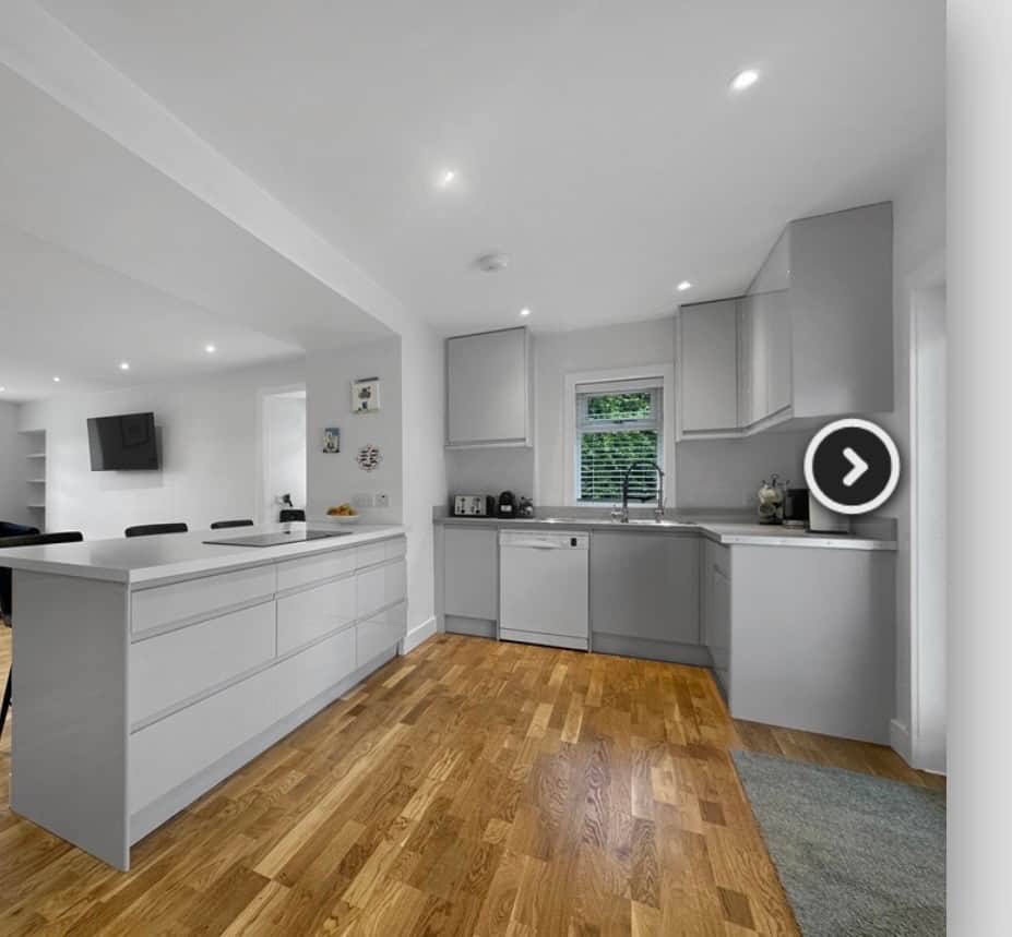 Image picker 135542EE 997C 4454 B8A8 638025A1D9BC 7481 00000303E4258F4B Image picker 135542EE 997C 4454 B8A8 638025A1D9BC 7481 00000303E4258F4B