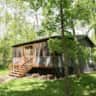Rental image