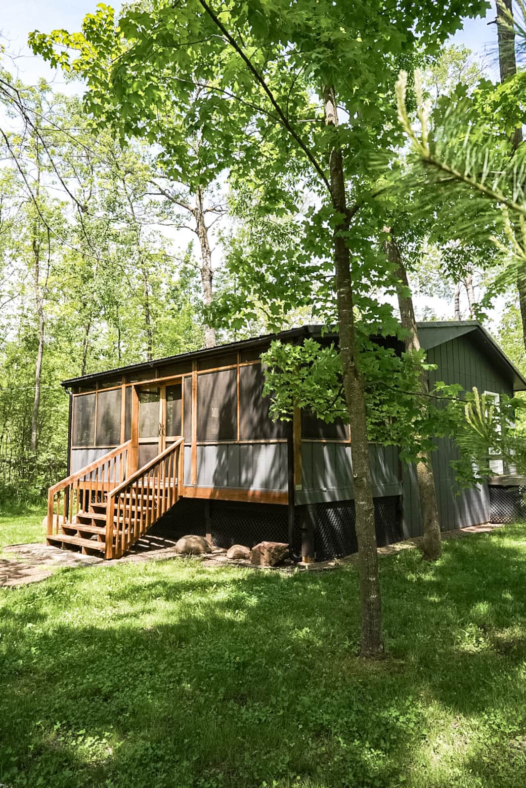 View 3
