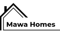 Mawa Homes