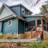 Rental image