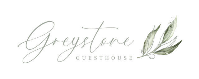 Greystone Guesthouse