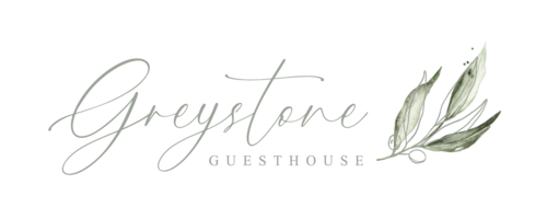 Greystone Guesthouse