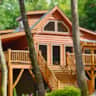 Rental image