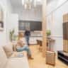Rental image