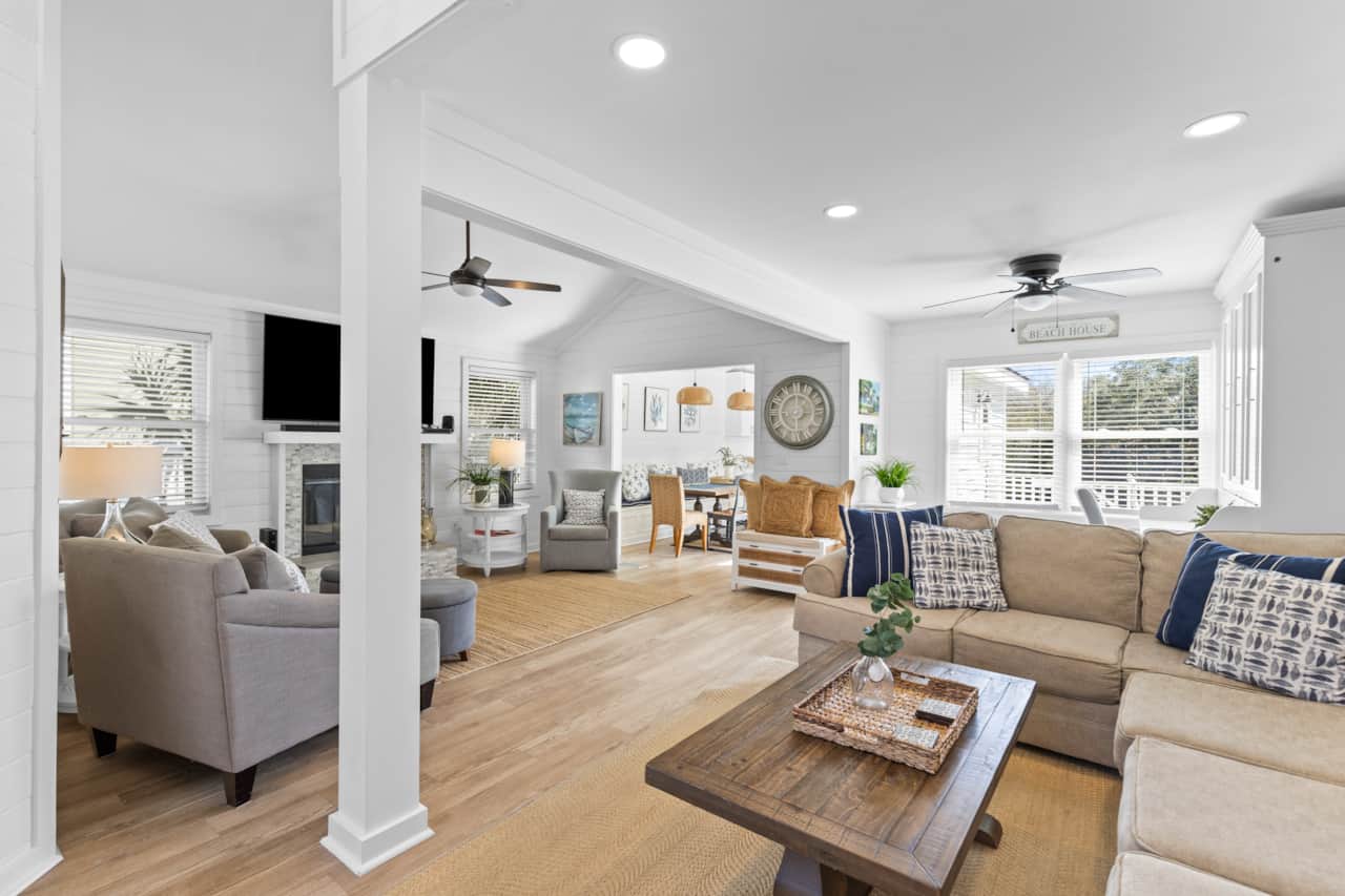 Pelican Bay 14; Wild Dunes; Isle of Palms