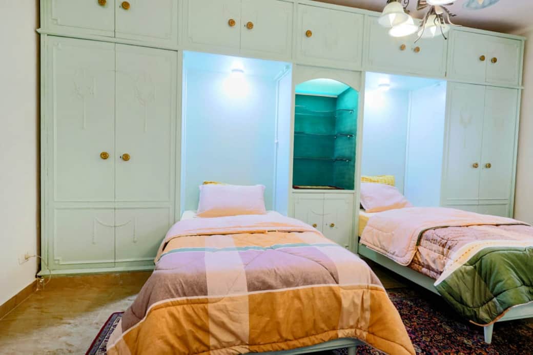 WhatsApp Image 2026-04-07 at 6.52