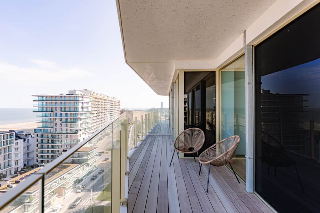 Zdznwtquugr5w2bmrtlz