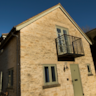 Rental image