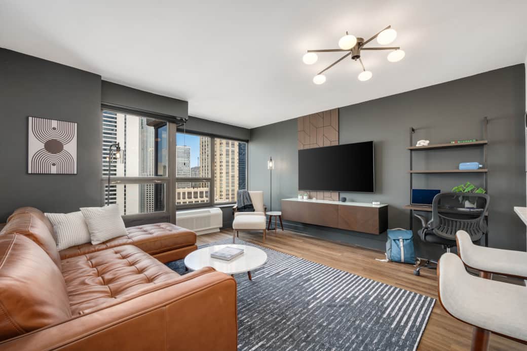 30 E Huron St Apt 4108 Chicago-print-002-003-0002-4200x2801-300dpi 30 E Huron St Apt 4108 Chicago-print-002-003-0002-4200x2801-300dpi
