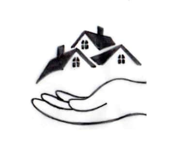 S.-HOME-44600