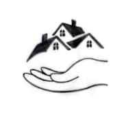 S.-HOME-44600