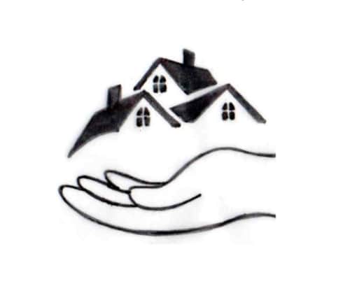 S.-HOME-44600