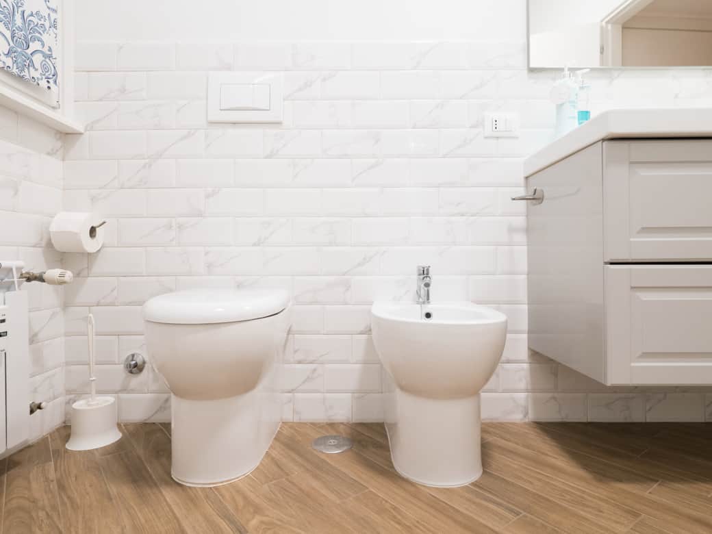 Bagno 3