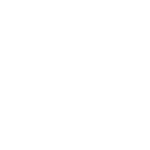 L'ancien Relais de Poste