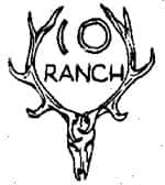 QCCR Logo