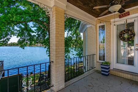 D900bf74 a37d 4916 bd34 de5d00d56a30 D900bf74 a37d 4916 bd34 de5d00d56a30