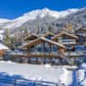 Rental image
