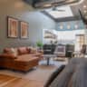 Rental image