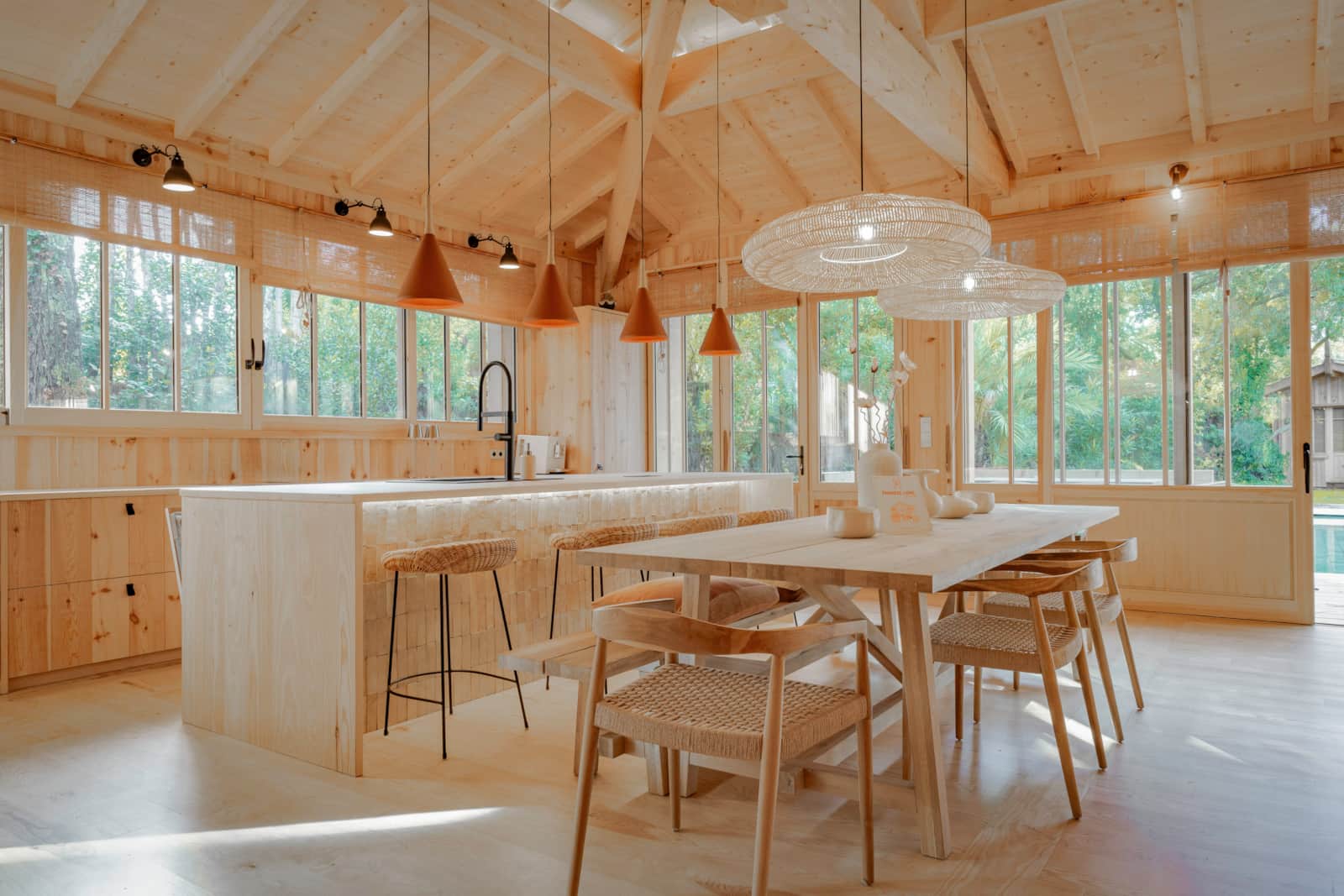 Villa Luccia — photo 19