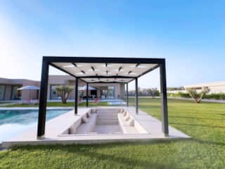 Villa Opale Luxe | Piscine XXL | Privée — photo 42