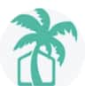 Emerald Coast BNB