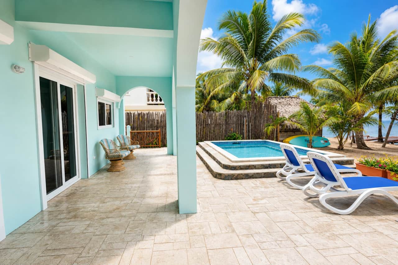 Tropical Poolside Lounge.jpg
