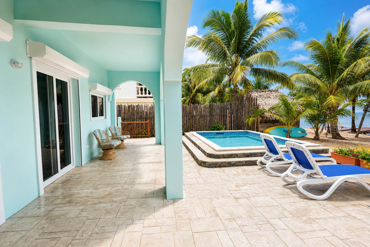 Tropical Poolside Lounge.jpg