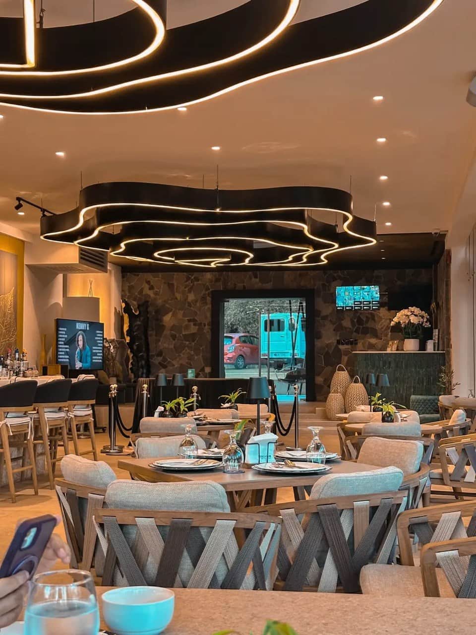 Photo 2026 03 31 10 25 21