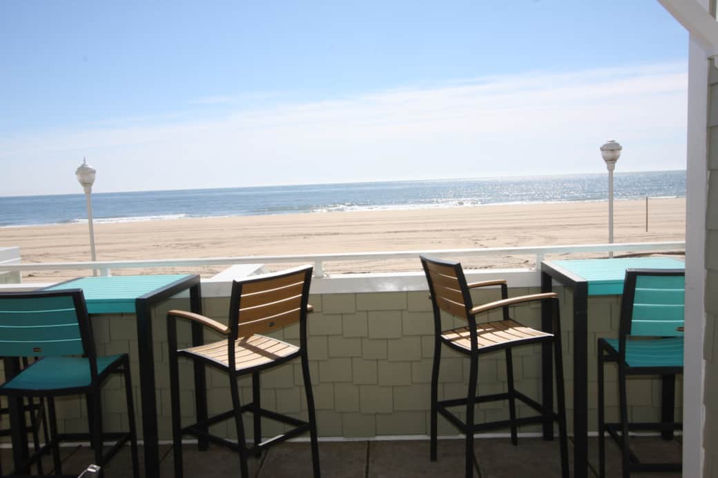 Beach deck (IMG 9357)