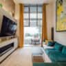 Rental image