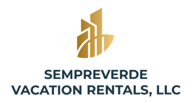 Sempreverde Vacation Rentals, LLC •