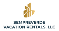 Sempreverde Vacation Rentals, LLC •