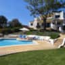 Rental image