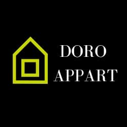DORO APPART