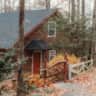 Rental image
