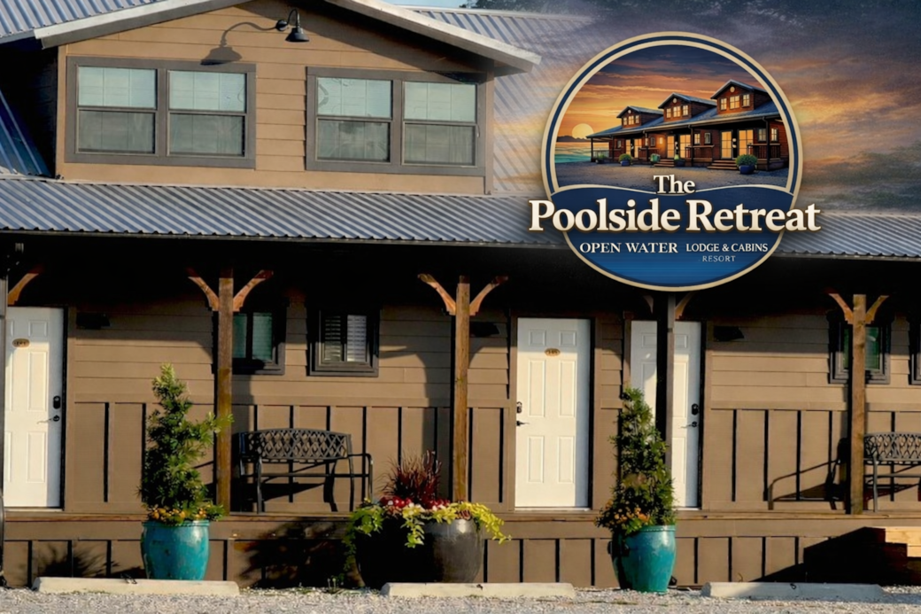 59274860 DB5C 40EF BA6E 8F24CB0333A7 59274860 DB5C 40EF BA6E 8F24CB0333A7