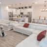 Rental image