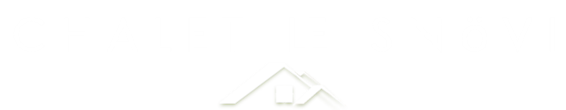Chalet Le Snövi