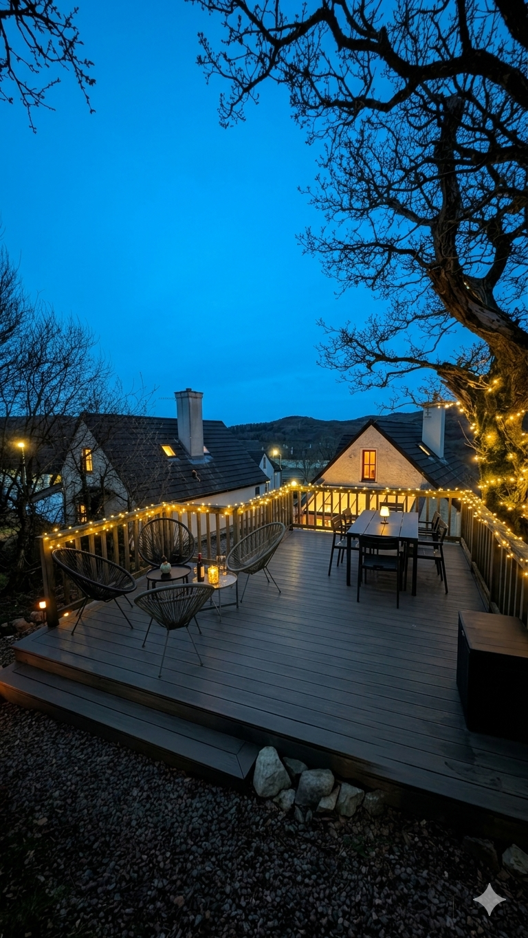 01 Terrasse