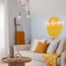 Rental image