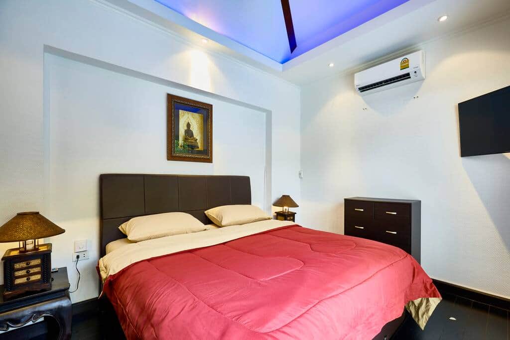 Chambre 2
