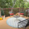 Rental image