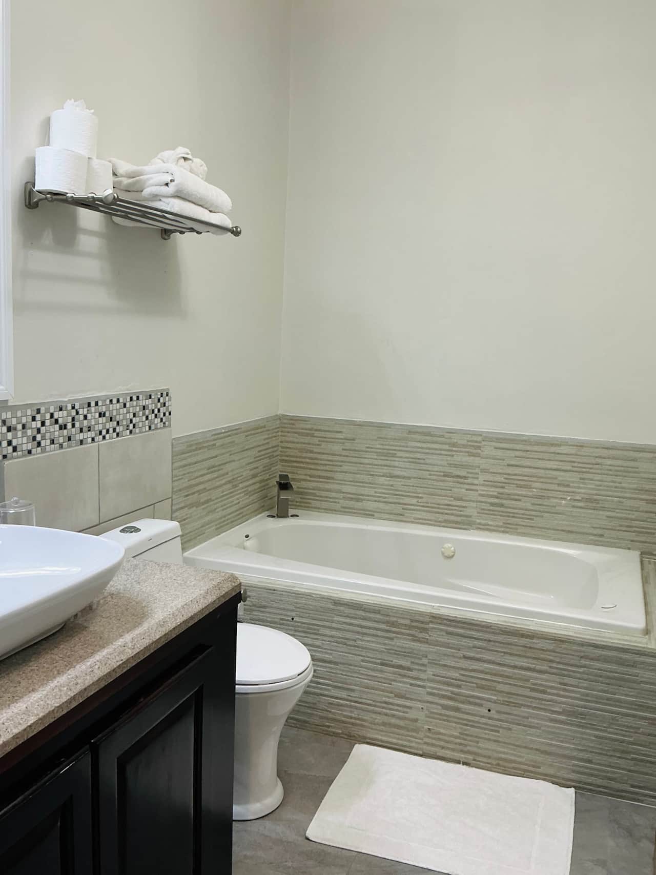 Tub 