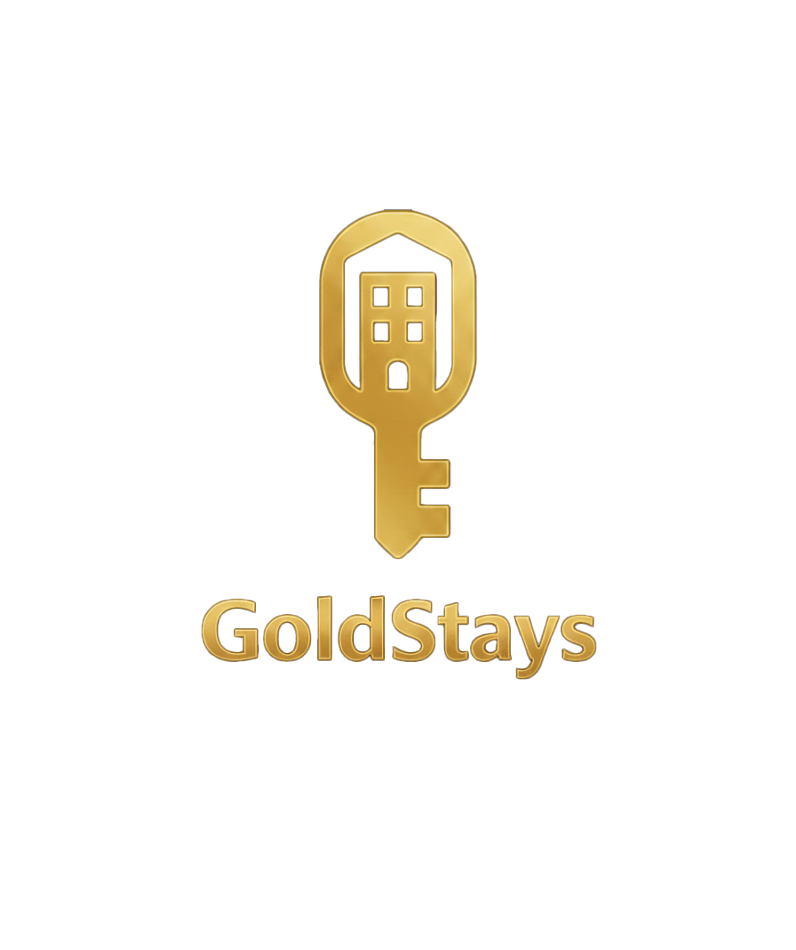 GoldStays