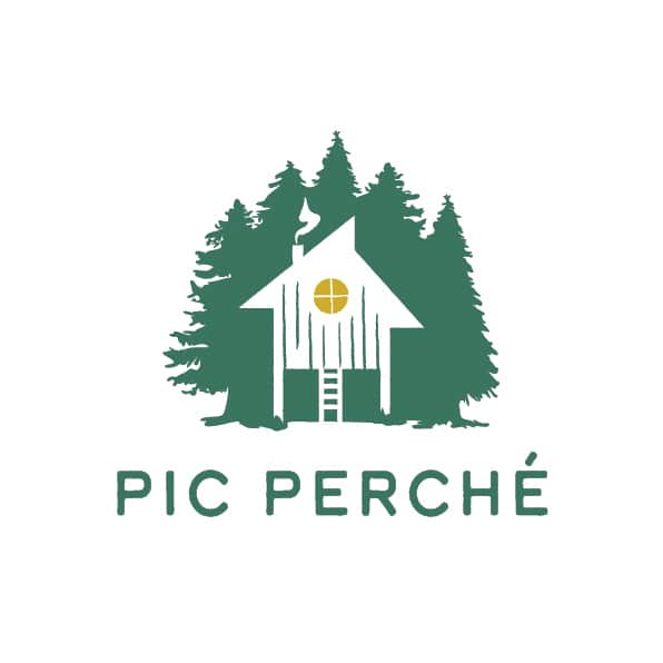 Pic Perché