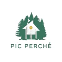 Pic Perché